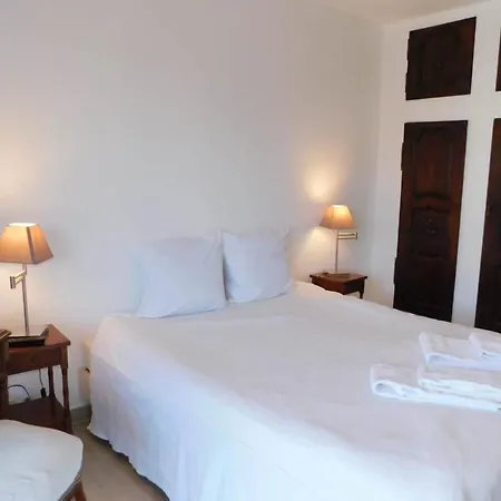 Appartement Spacious T2 